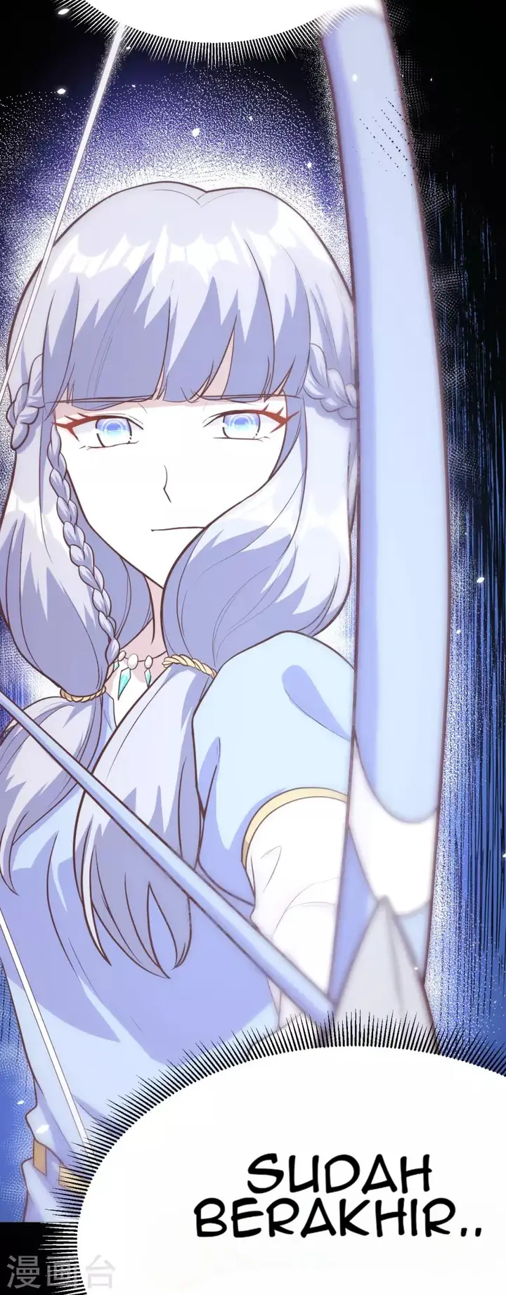 image-komik-to-be-the-castellan-king-chapter-108-38/66