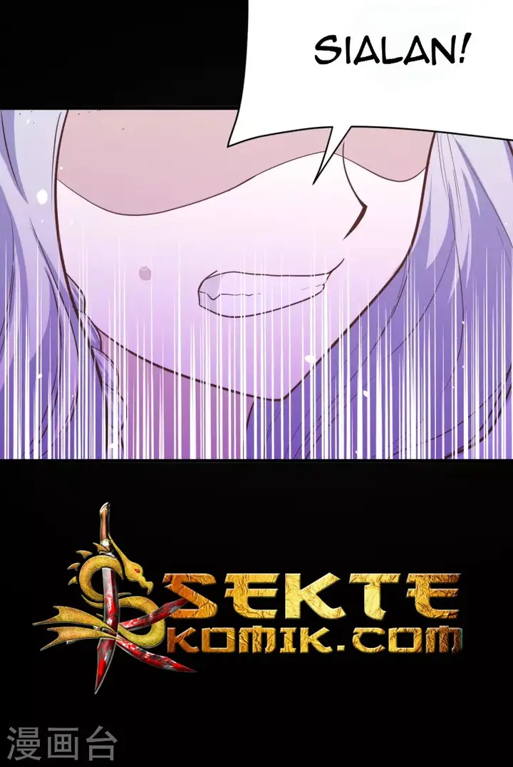 image-komik-to-be-the-castellan-king-chapter-108-41/66