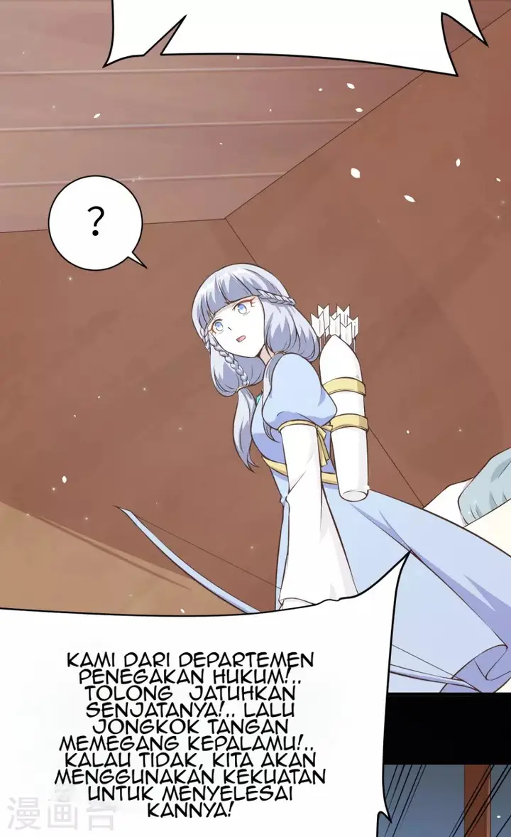 image-komik-to-be-the-castellan-king-chapter-108-43/66