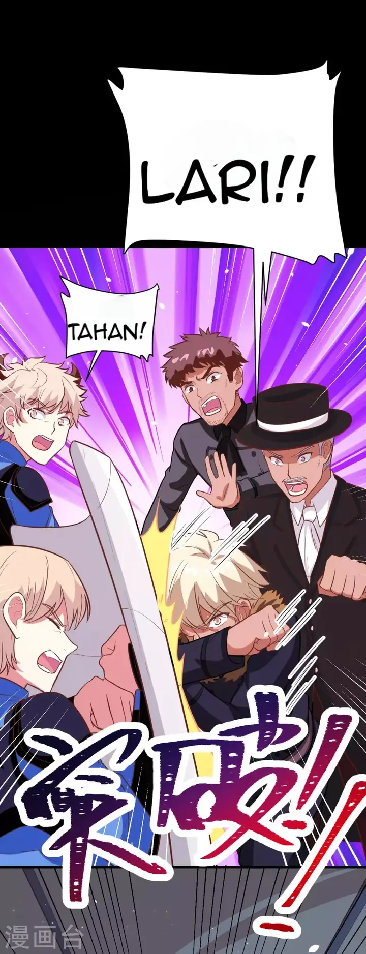 image-komik-to-be-the-castellan-king-chapter-108-47/66