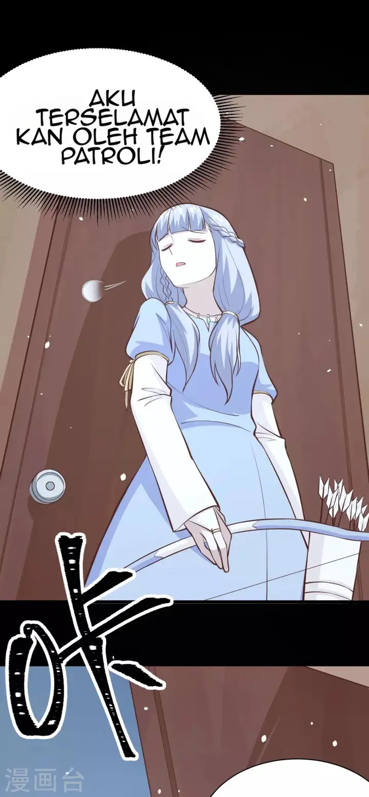 image-komik-to-be-the-castellan-king-chapter-108-53/66