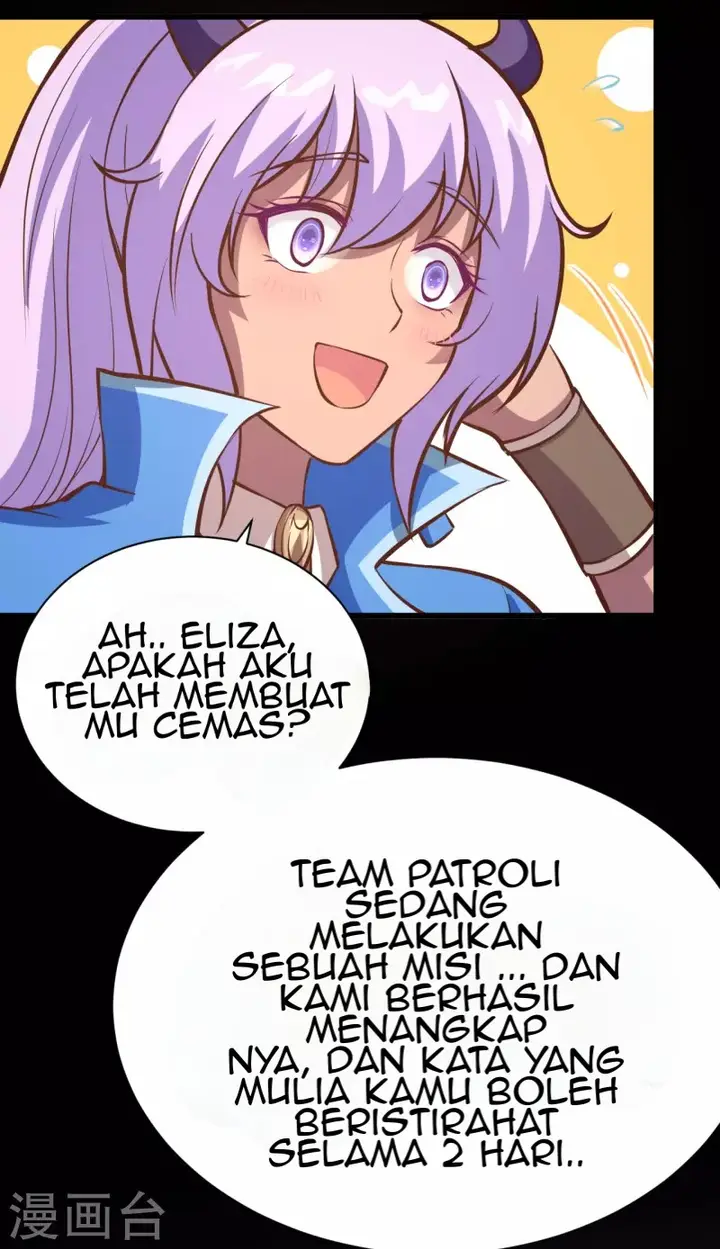 image-komik-to-be-the-castellan-king-chapter-108-55/66
