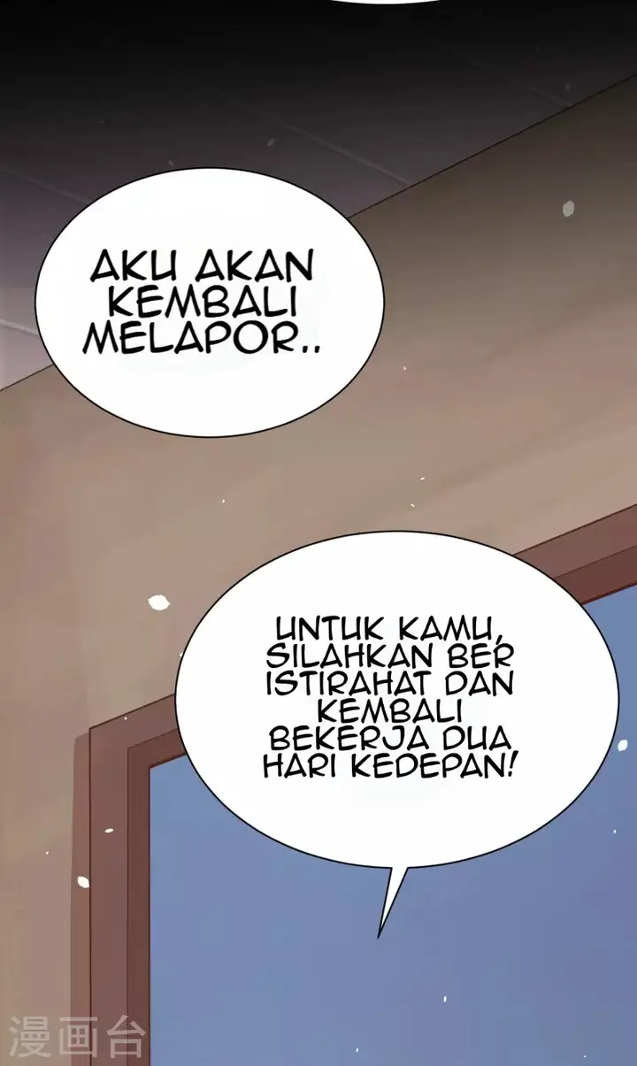 image-komik-to-be-the-castellan-king-chapter-108-56/66