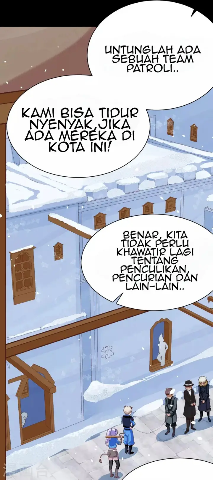 image-komik-to-be-the-castellan-king-chapter-108-59/66