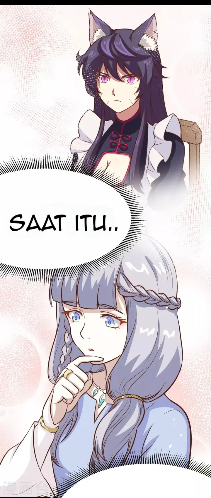 image-komik-to-be-the-castellan-king-chapter-108-61/66
