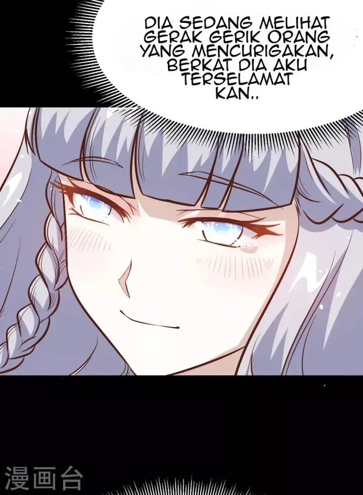 image-komik-to-be-the-castellan-king-chapter-108-62/66