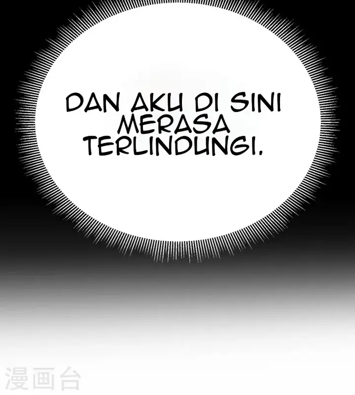image-komik-to-be-the-castellan-king-chapter-108-63/66
