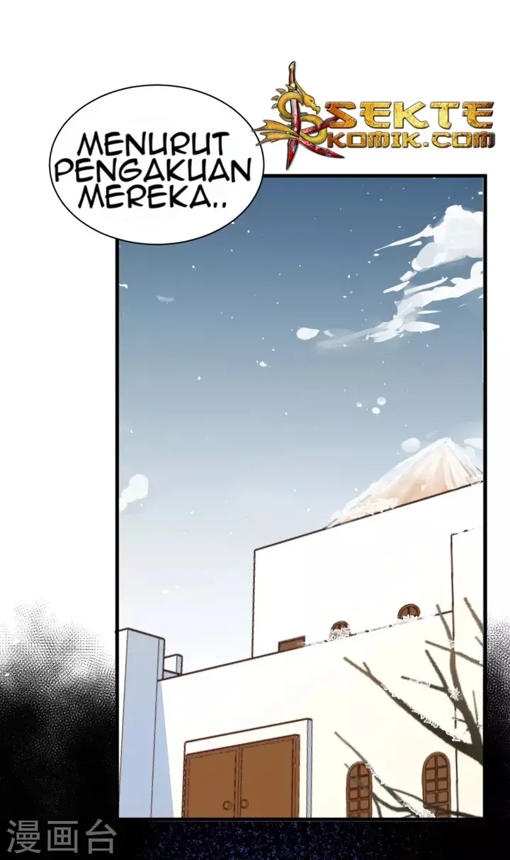 image-komik-to-be-the-castellan-king-chapter-109-2/67
