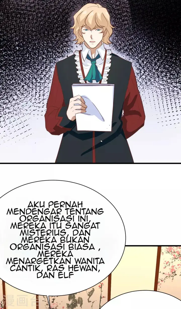image-komik-to-be-the-castellan-king-chapter-109-4/67