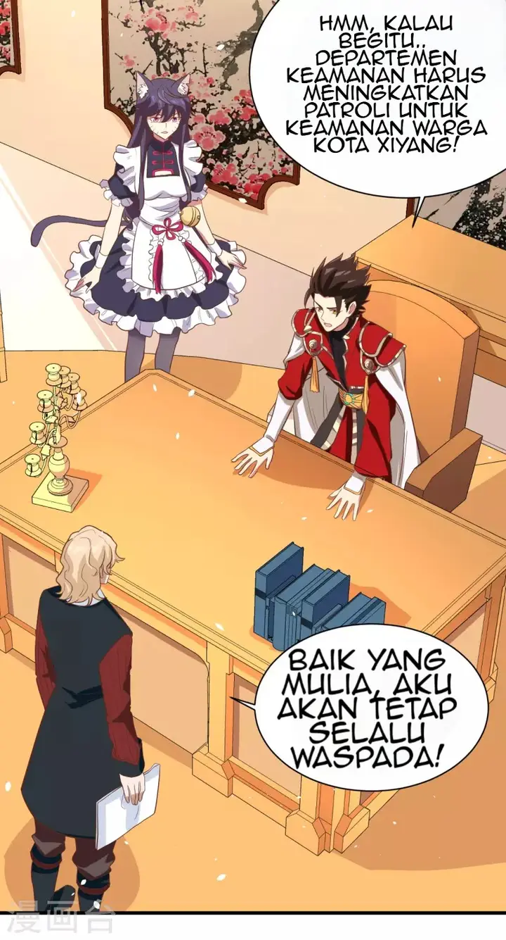 image-komik-to-be-the-castellan-king-chapter-109-5/67