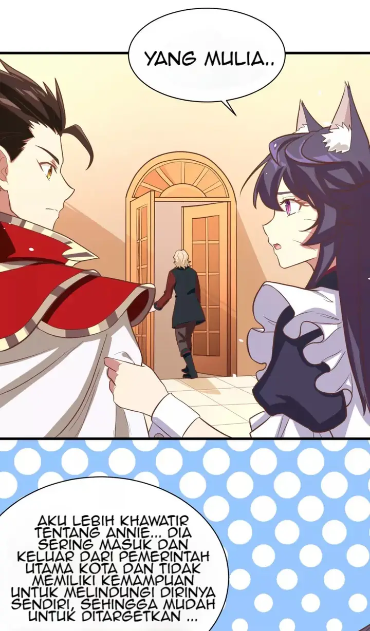 image-komik-to-be-the-castellan-king-chapter-109-6/67