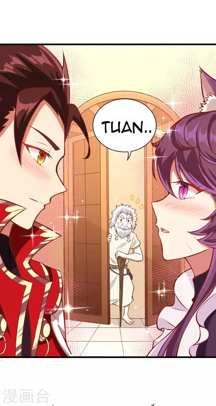 image-komik-to-be-the-castellan-king-chapter-109-9/67