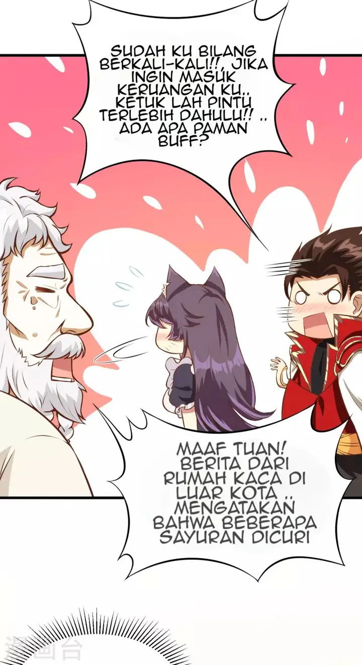 image-komik-to-be-the-castellan-king-chapter-109-10/67