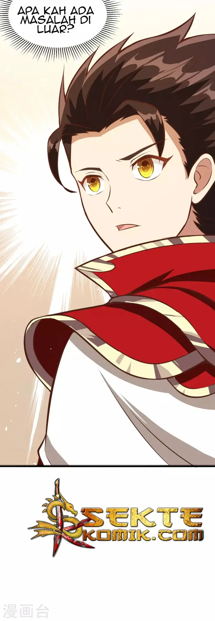 image-komik-to-be-the-castellan-king-chapter-109-11/67