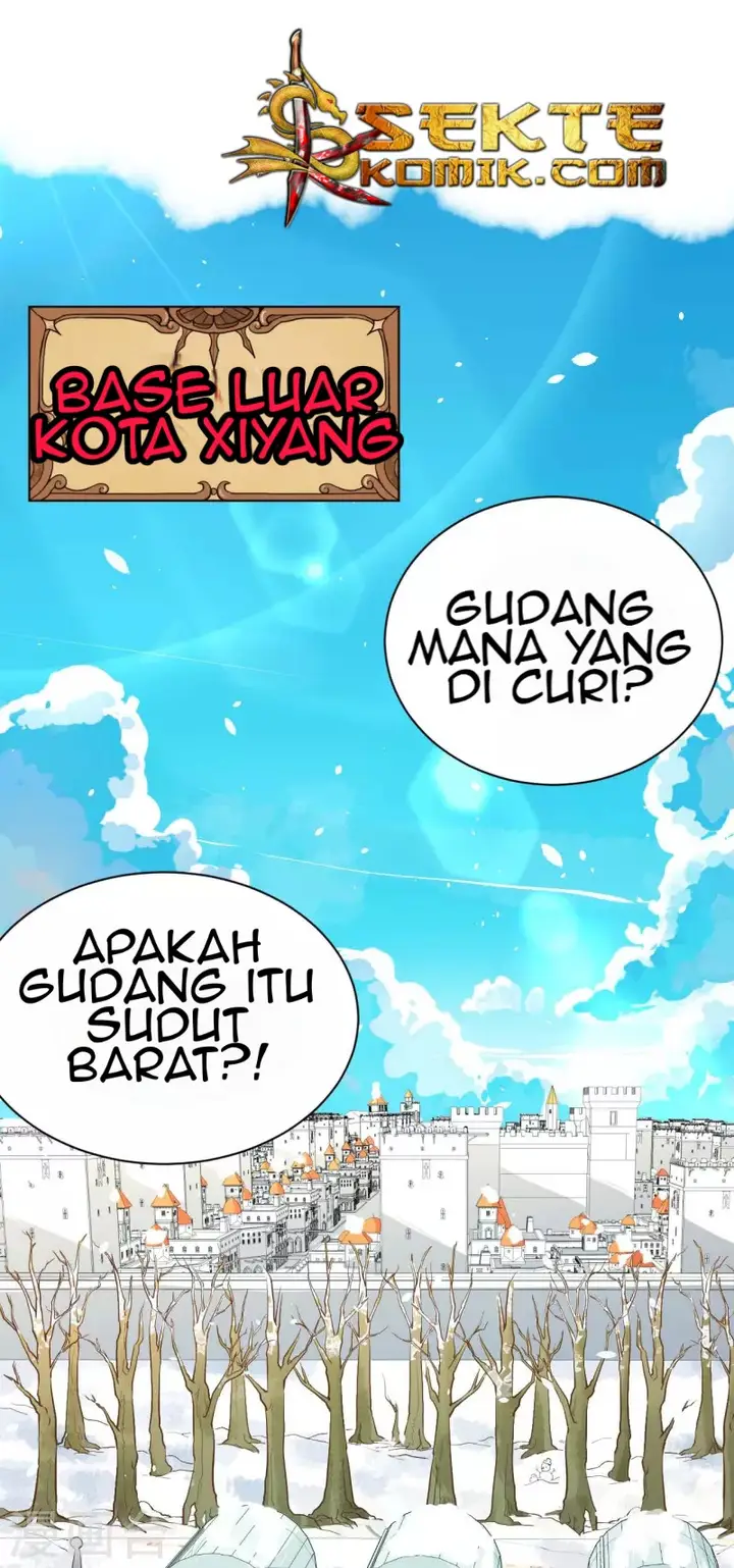 image-komik-to-be-the-castellan-king-chapter-109-12/67