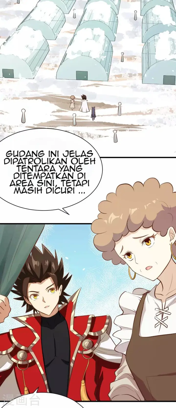 image-komik-to-be-the-castellan-king-chapter-109-13/67