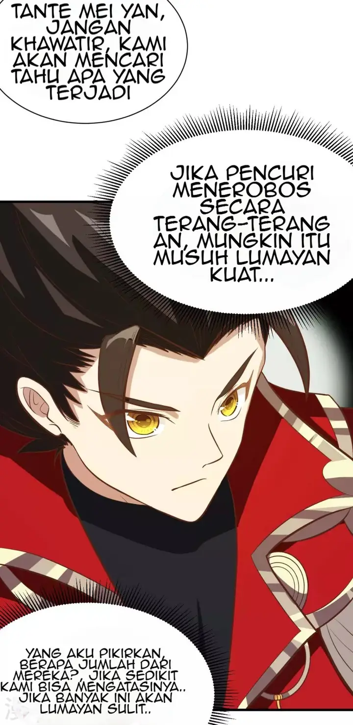 image-komik-to-be-the-castellan-king-chapter-109-14/67
