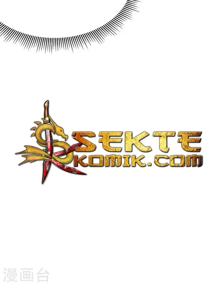 image-komik-to-be-the-castellan-king-chapter-109-15/67