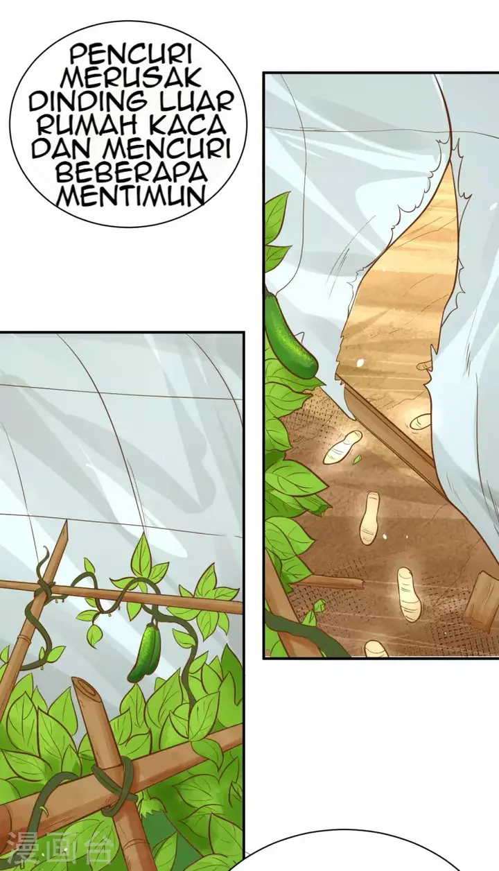 image-komik-to-be-the-castellan-king-chapter-109-17/67
