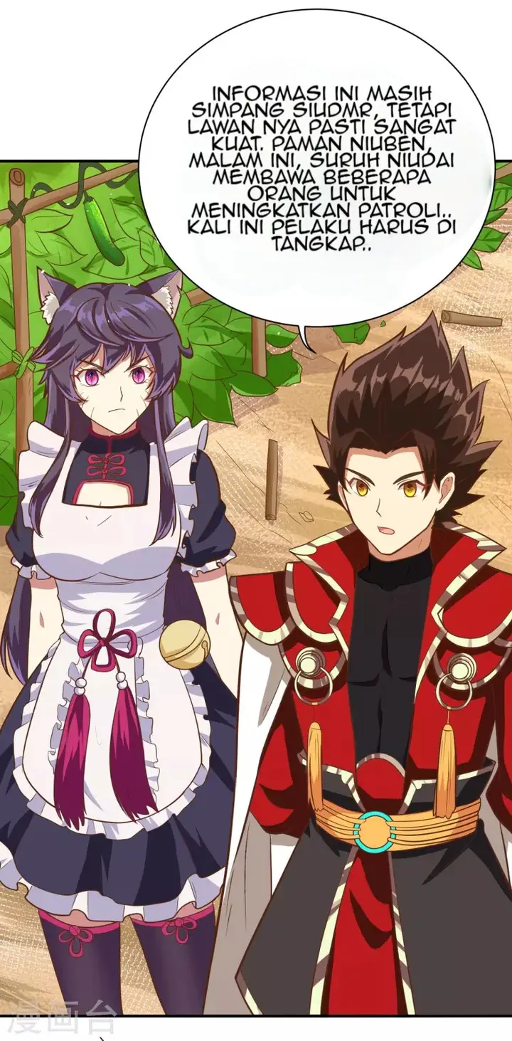 image-komik-to-be-the-castellan-king-chapter-109-19/67