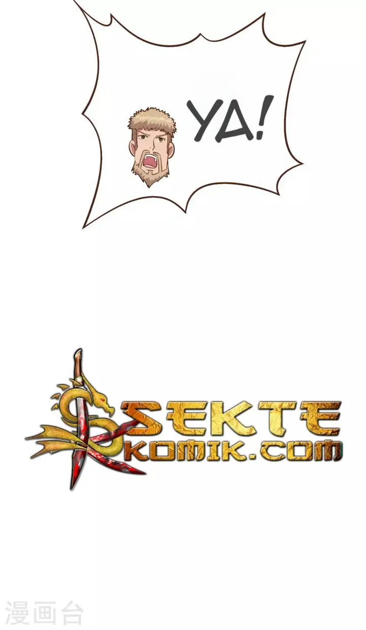 image-komik-to-be-the-castellan-king-chapter-109-20/67