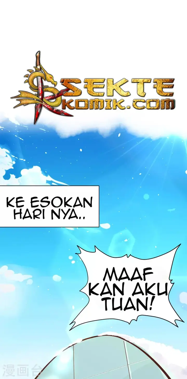 image-komik-to-be-the-castellan-king-chapter-109-21/67