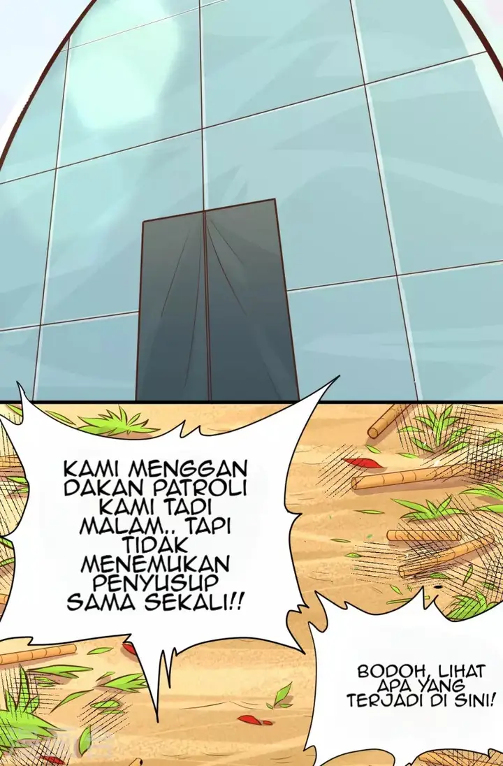 image-komik-to-be-the-castellan-king-chapter-109-22/67