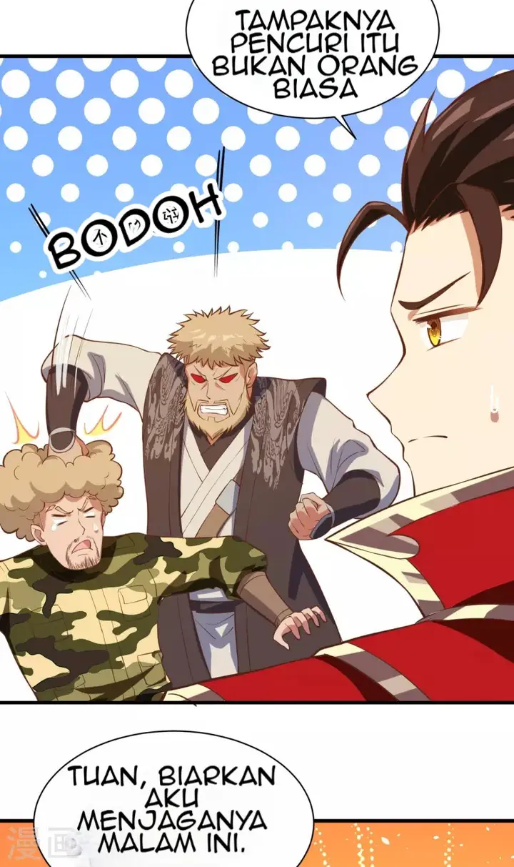 image-komik-to-be-the-castellan-king-chapter-109-24/67
