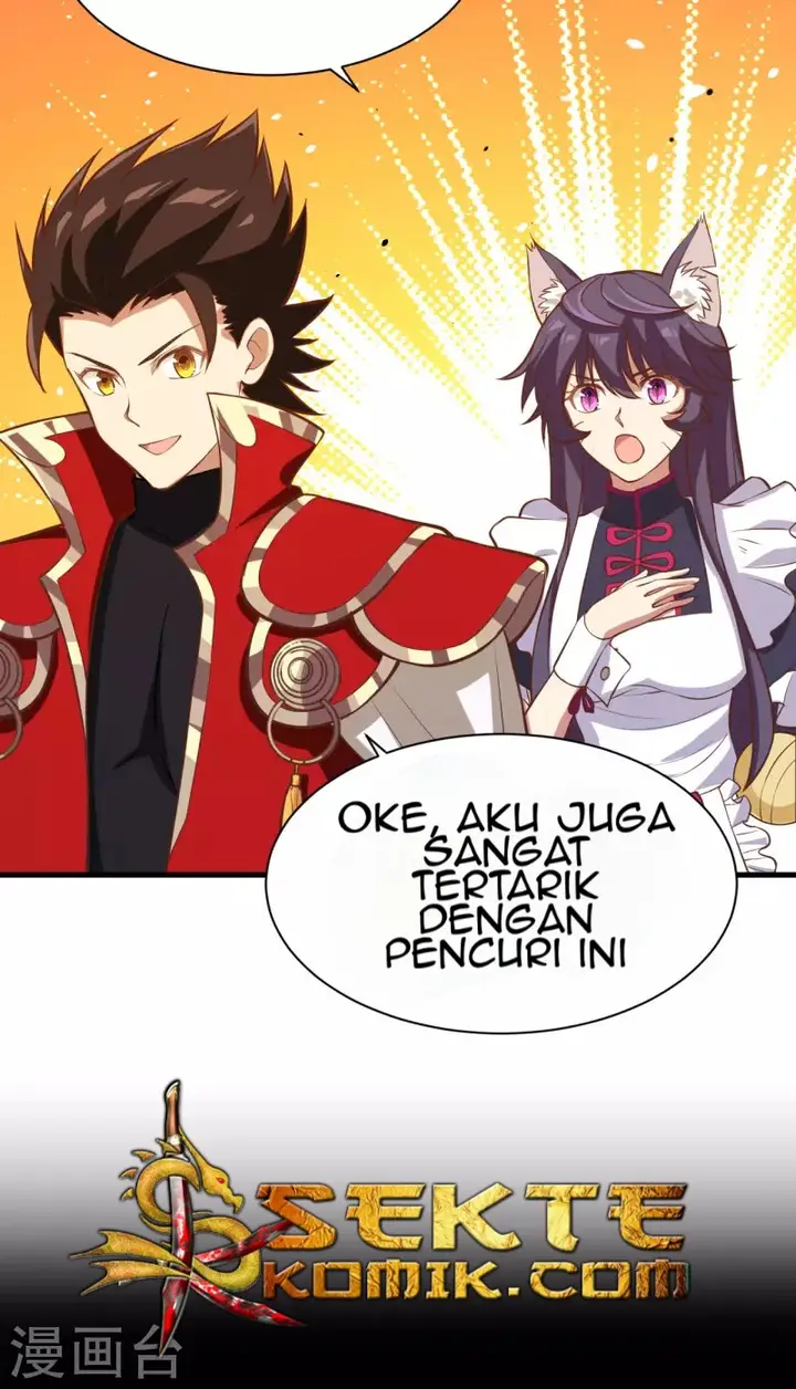 image-komik-to-be-the-castellan-king-chapter-109-25/67