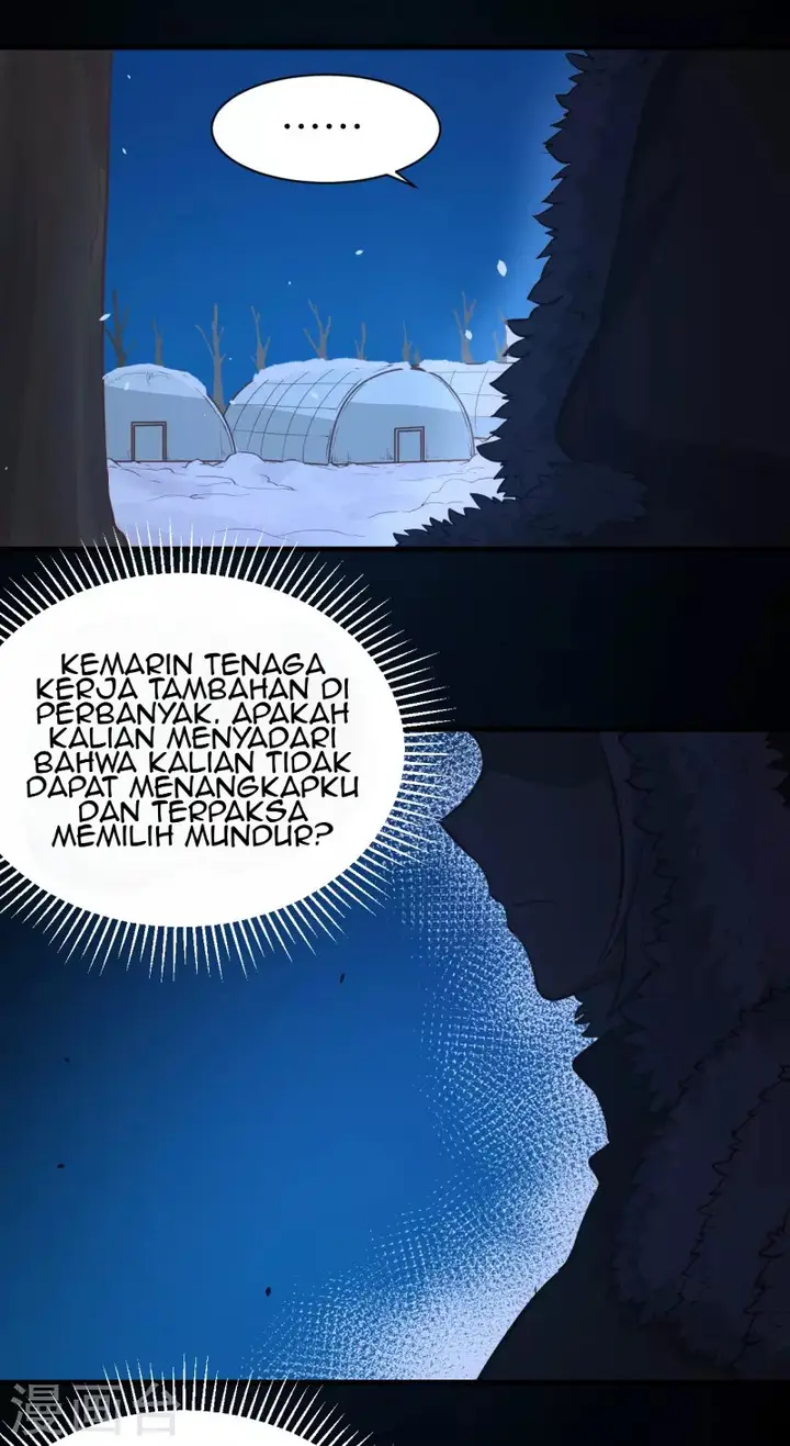 image-komik-to-be-the-castellan-king-chapter-109-27/67