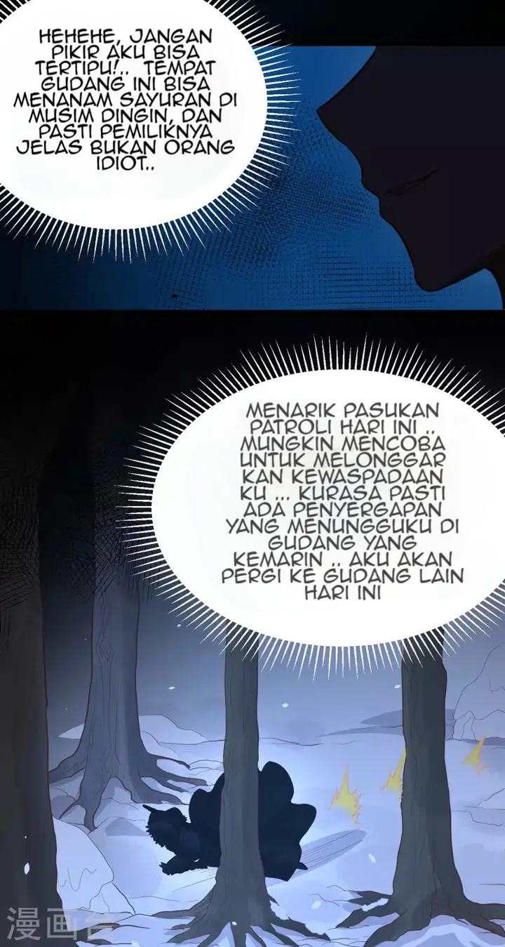 image-komik-to-be-the-castellan-king-chapter-109-28/67