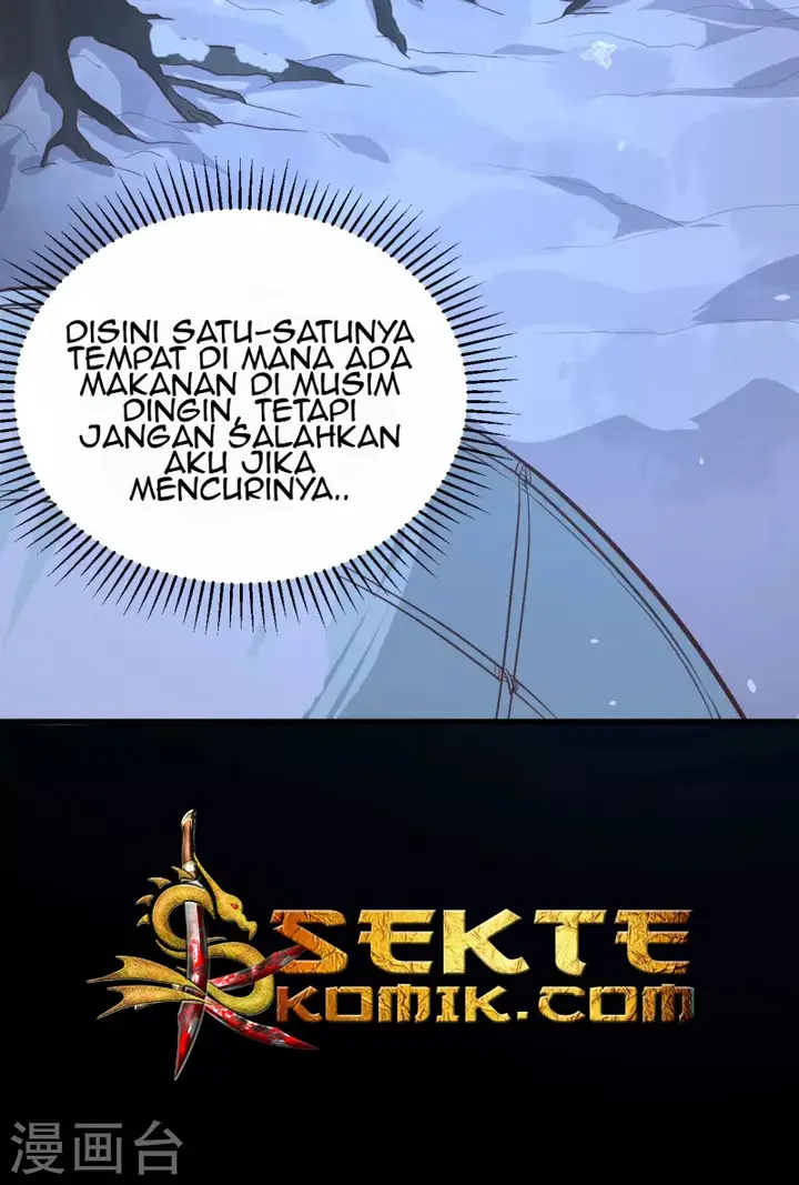 image-komik-to-be-the-castellan-king-chapter-109-29/67