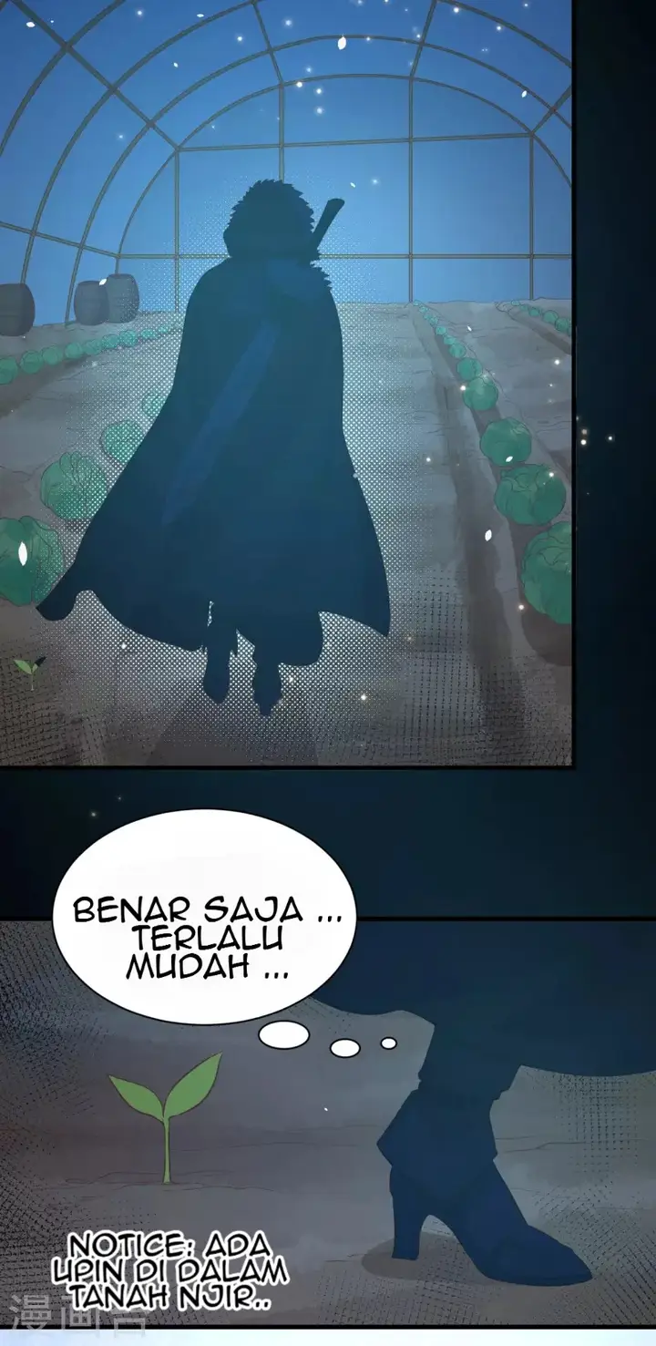image-komik-to-be-the-castellan-king-chapter-109-32/67