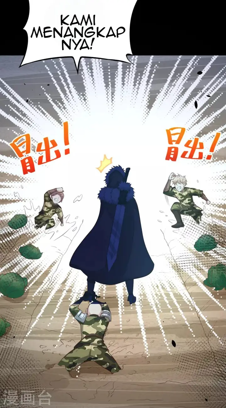 image-komik-to-be-the-castellan-king-chapter-109-37/67