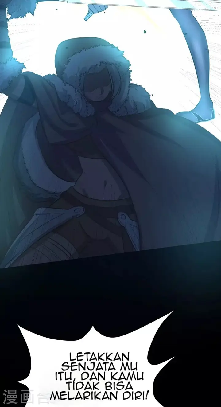 image-komik-to-be-the-castellan-king-chapter-109-53/67