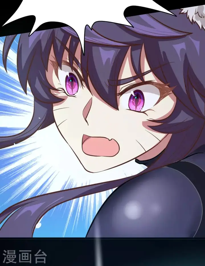 image-komik-to-be-the-castellan-king-chapter-109-54/67