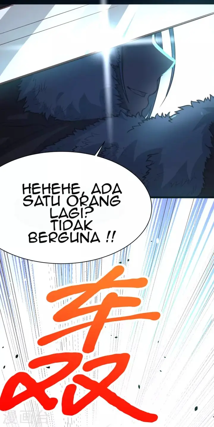 image-komik-to-be-the-castellan-king-chapter-109-55/67