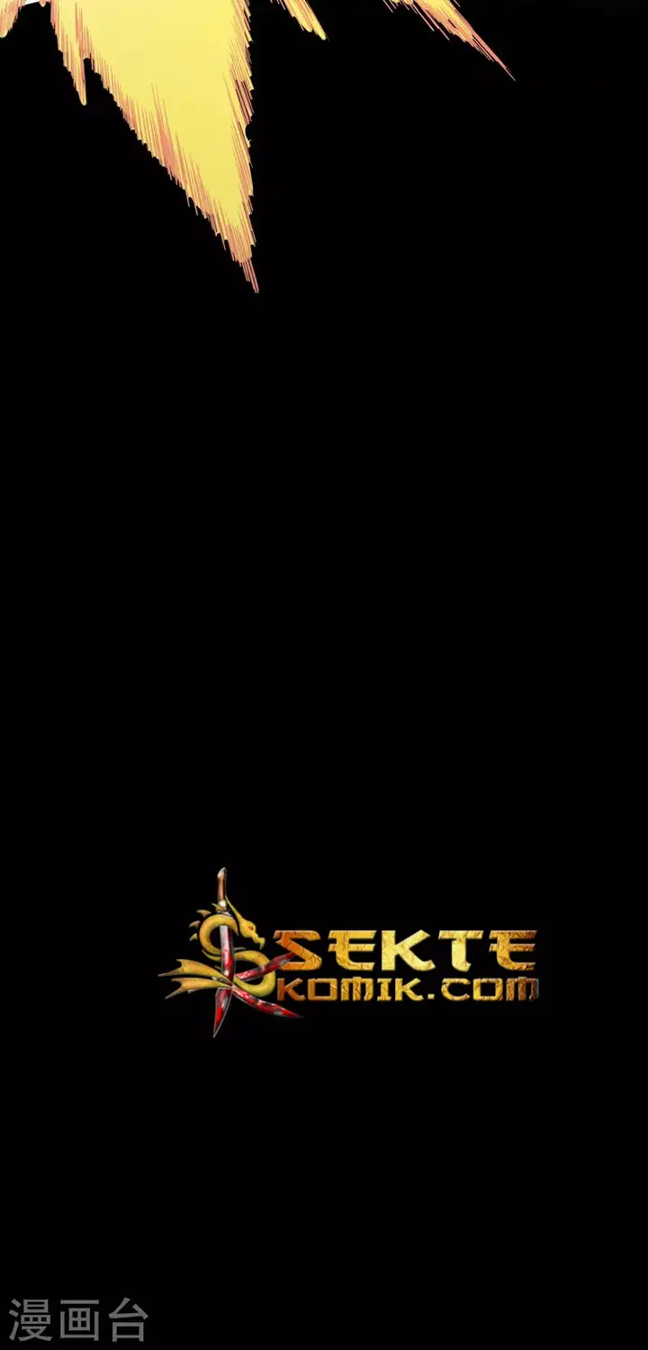 image-komik-to-be-the-castellan-king-chapter-109-57/67