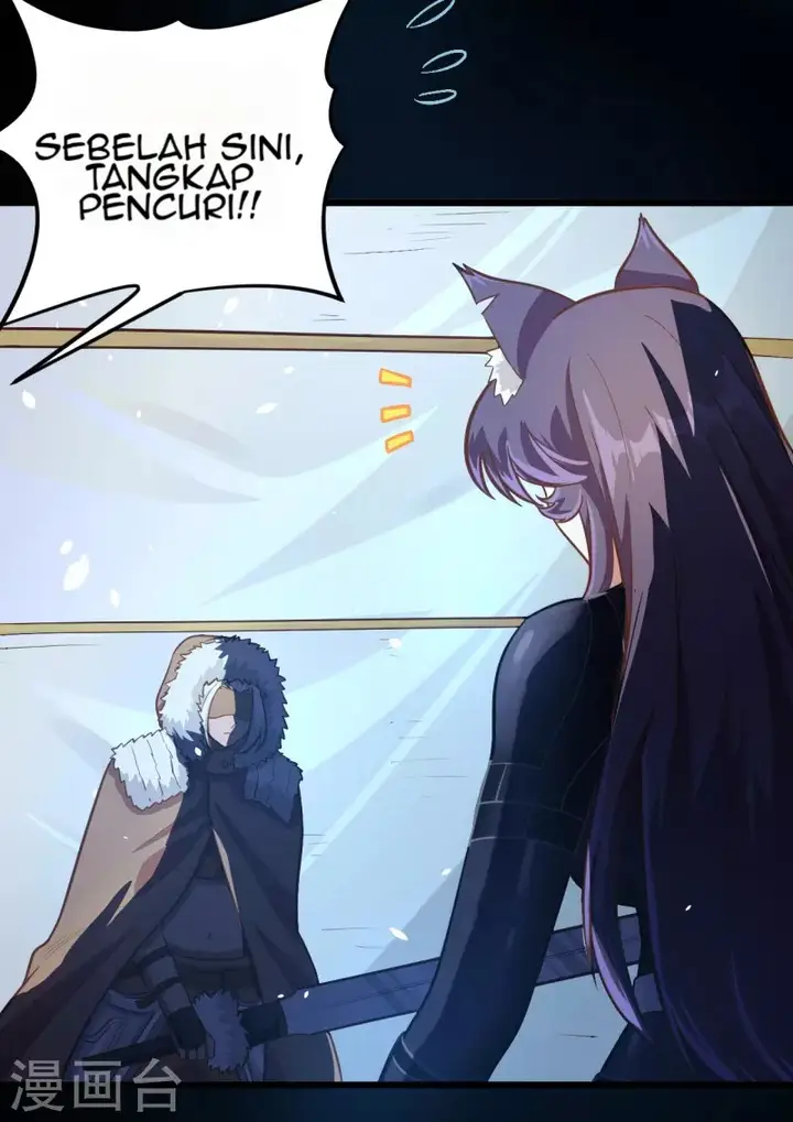 image-komik-to-be-the-castellan-king-chapter-109-59/67