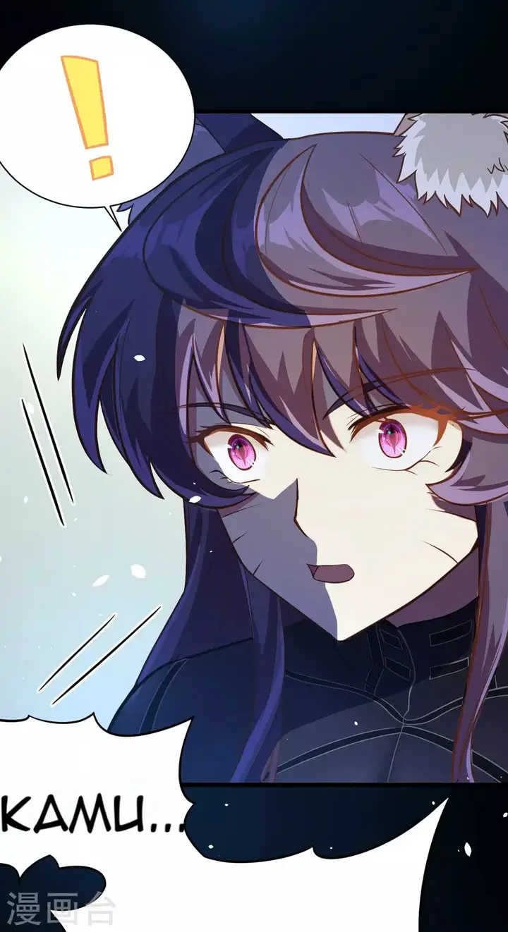 image-komik-to-be-the-castellan-king-chapter-109-60/67