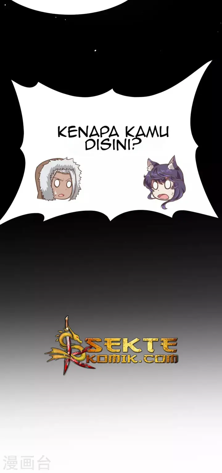 image-komik-to-be-the-castellan-king-chapter-109-62/67