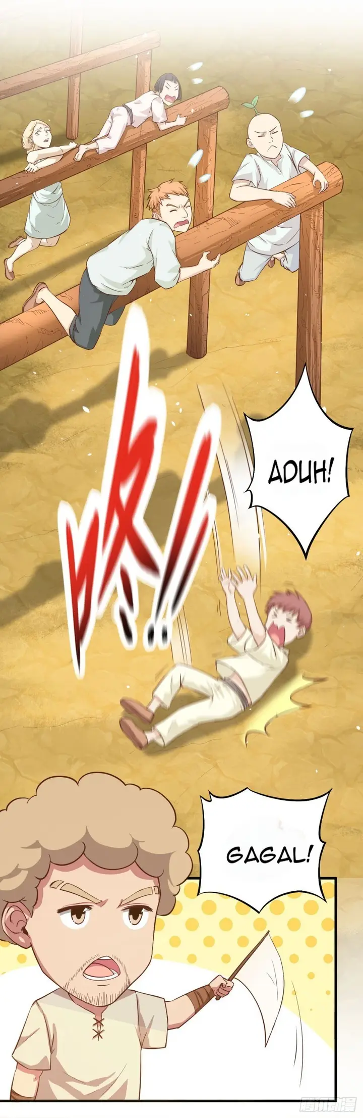 image-komik-to-be-the-castellan-king-chapter-11-4/52