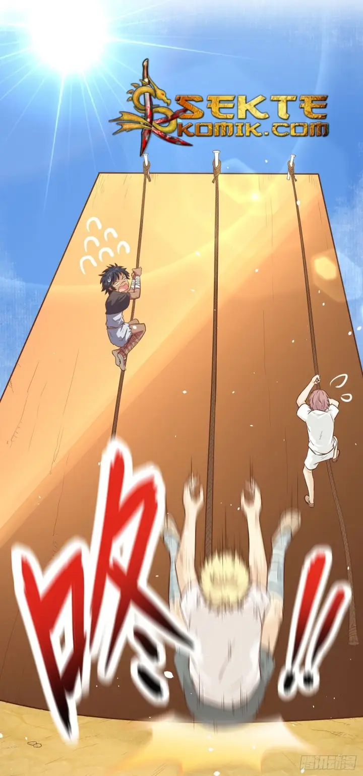 image-komik-to-be-the-castellan-king-chapter-11-6/52