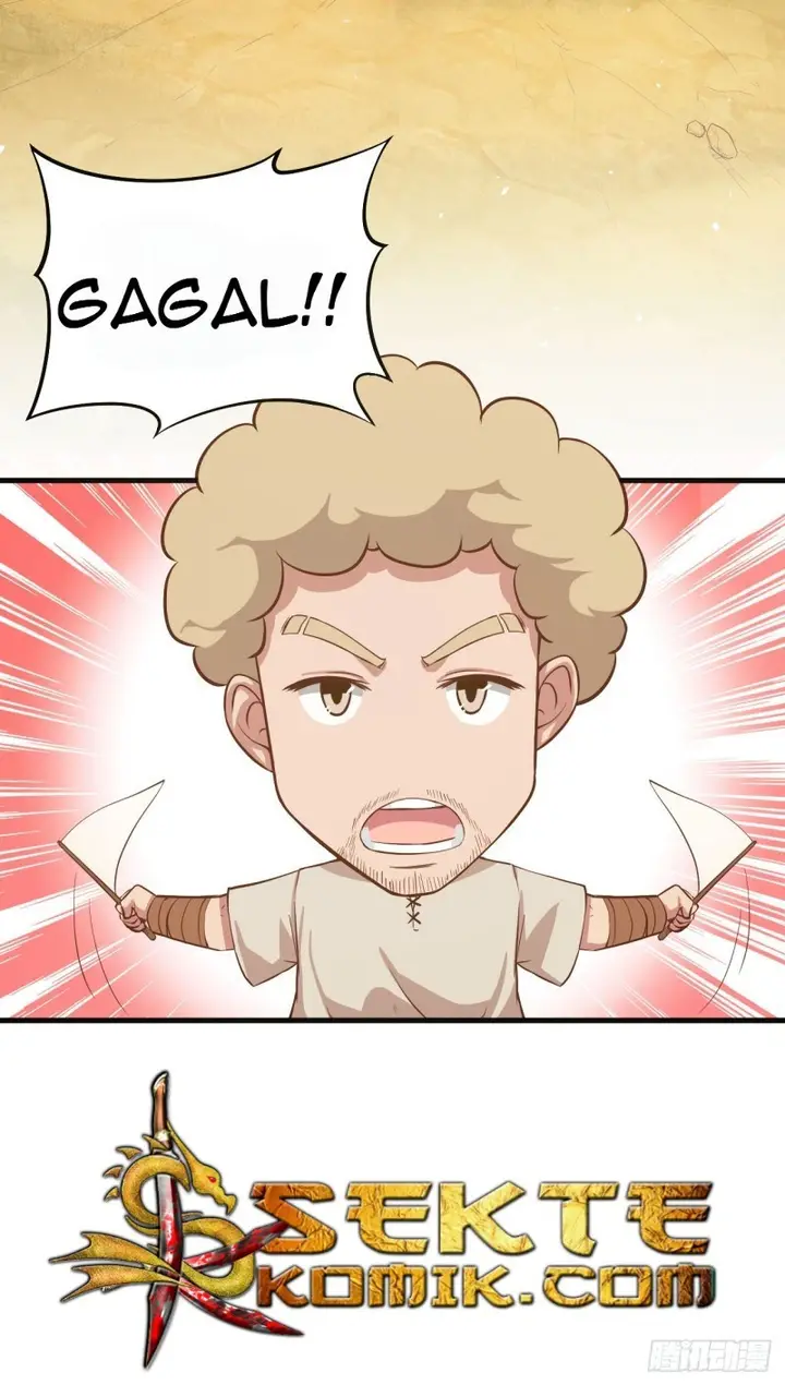 image-komik-to-be-the-castellan-king-chapter-11-7/52