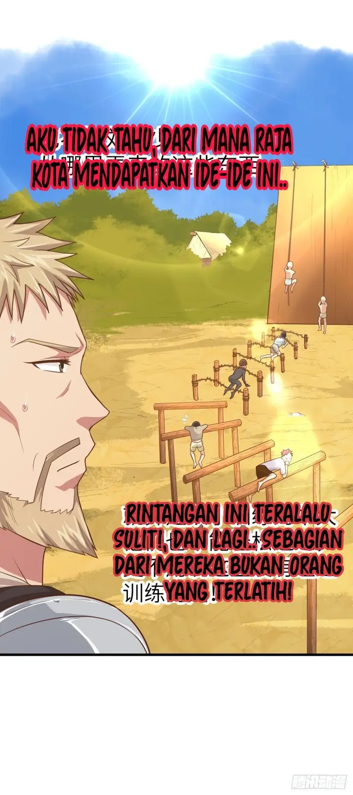 image-komik-to-be-the-castellan-king-chapter-11-8/52