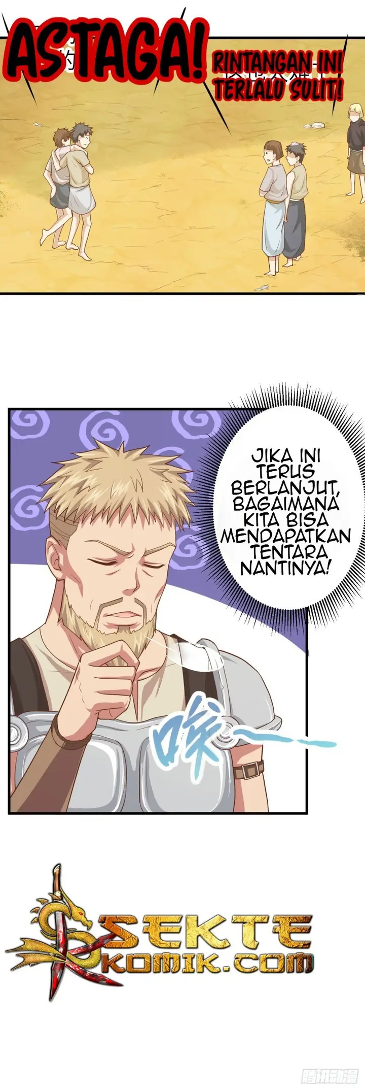 image-komik-to-be-the-castellan-king-chapter-11-9/52