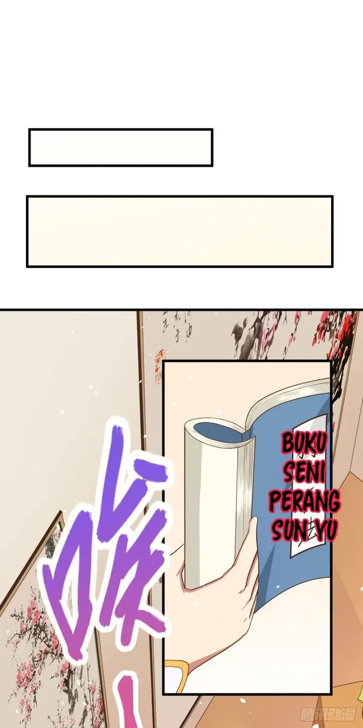 image-komik-to-be-the-castellan-king-chapter-11-10/52