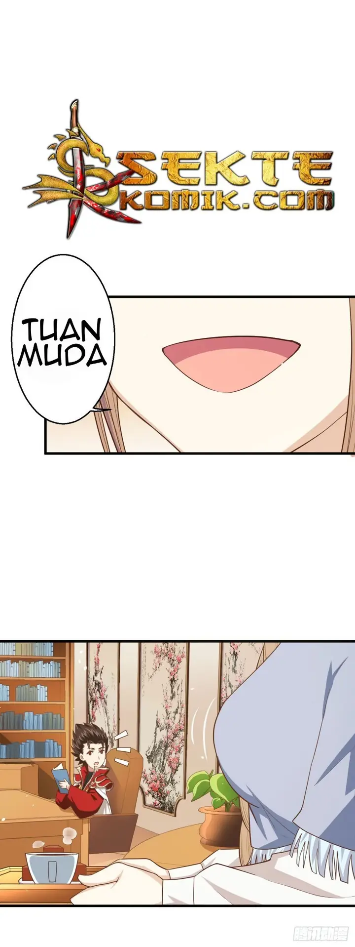 image-komik-to-be-the-castellan-king-chapter-11-12/52