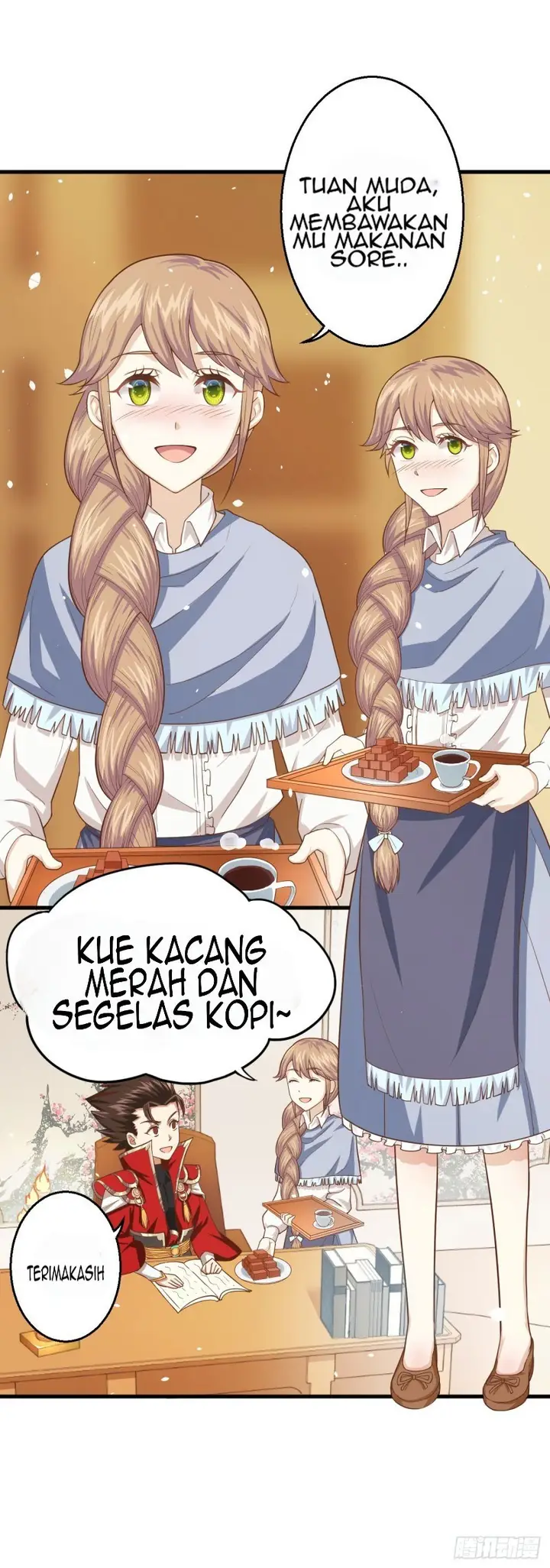 image-komik-to-be-the-castellan-king-chapter-11-13/52