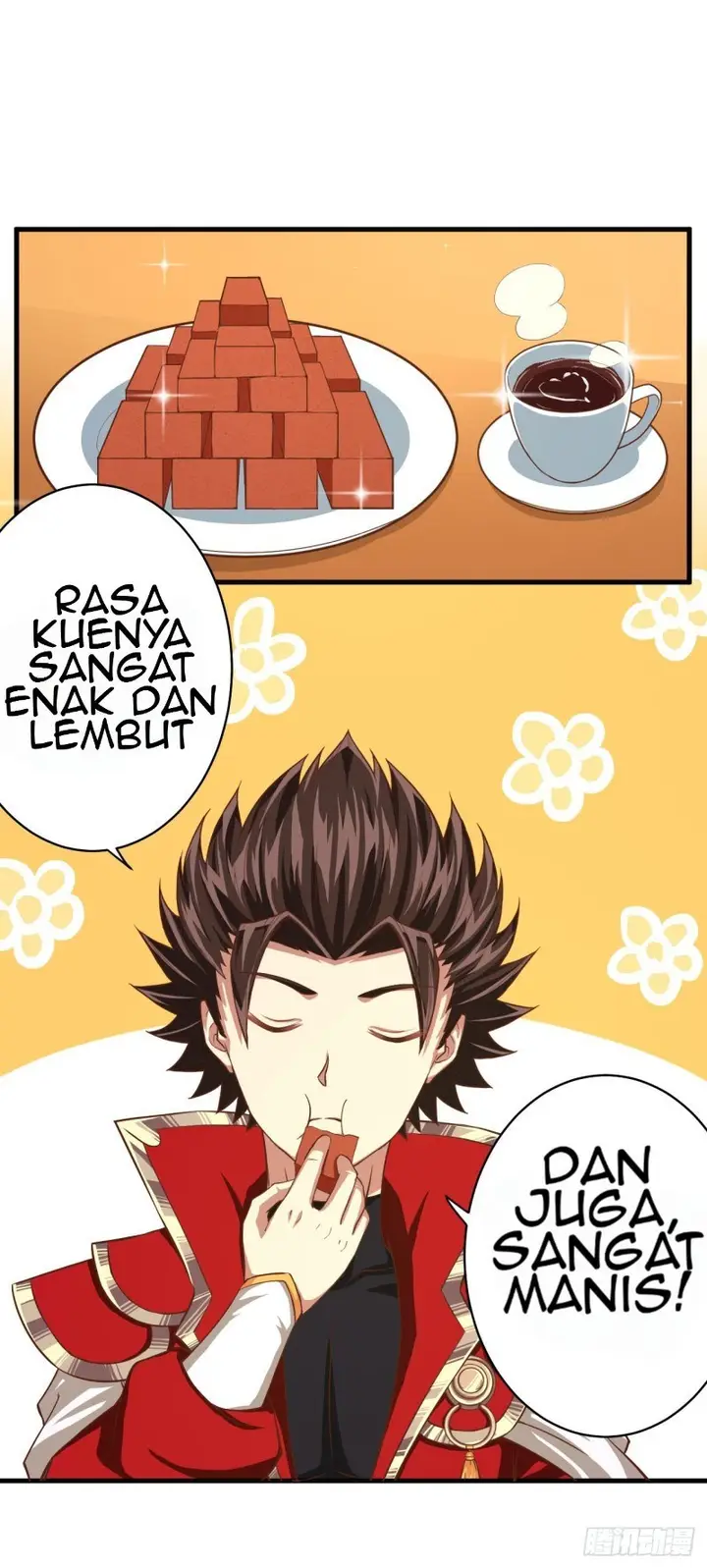 image-komik-to-be-the-castellan-king-chapter-11-14/52